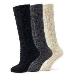 Color – Black/Gray/Cream