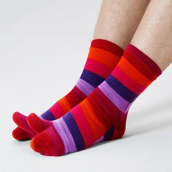 Color – Jellybean