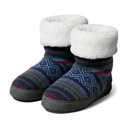 Color – Nordic