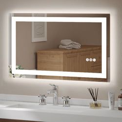 Size – 40'' x 24''