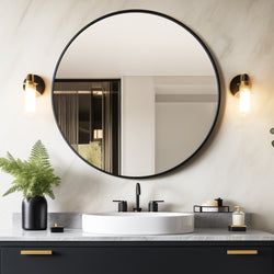 Color – Black