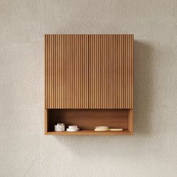 Color – Brown