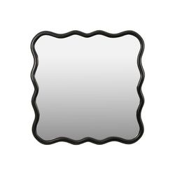 Shape – Square