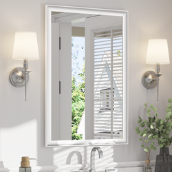 Color – White