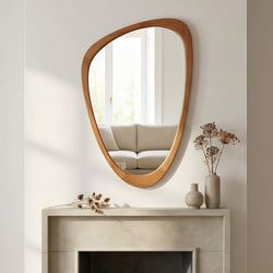 Color – Yellowish Brown