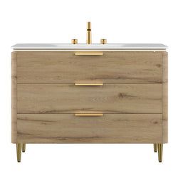 Size – 48''