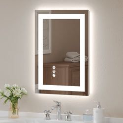 Size – 20'' x 28''