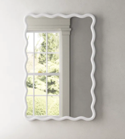 Color – White