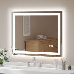 Size – 40'' x 32''