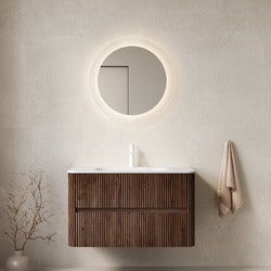 Size – 36''