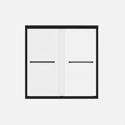 Size – 56-60" W x 60" H