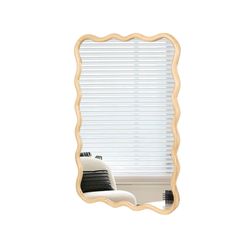 Color – Natural Wood Beige