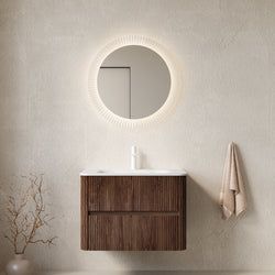 Size – 30''