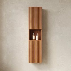 Color – Brown