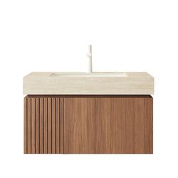 Color (Cabinet) – Brown Oak Woodgrain