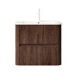 Color – Walnut