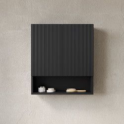 Color – Black