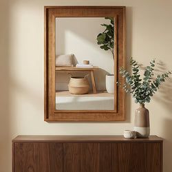 Color – Yellowish Brown