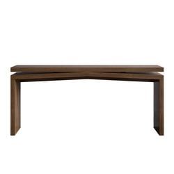 Color – Antique Rustic Brown