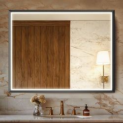 Size – 40'' x 30''