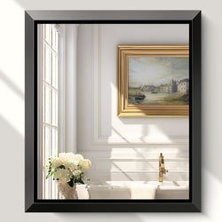 Size – 30'' x 36''
