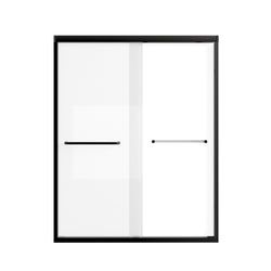 Size – 44-48" W x 72" H