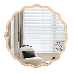 Color – Natural Wood Beige