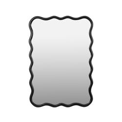 Shape – Rectangular