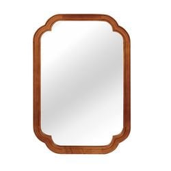 Color – Yellowish Brown