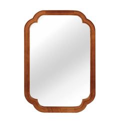 Color – Yellowish Brown