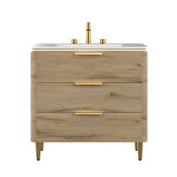 Size – 36''