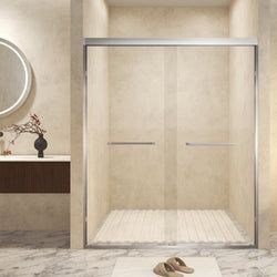 Size – 44-48" x 72"