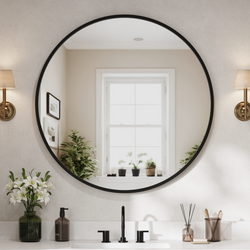 Size – 42'' Dia