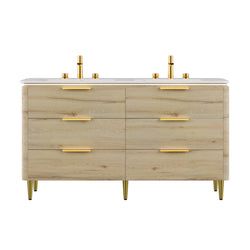 Size – 60''