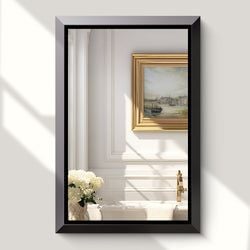 Size – 24'' x 36''