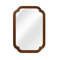 Color – Black Walnut