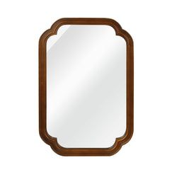 Color – Black Walnut
