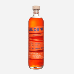 Apero