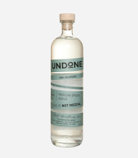 Mezcal