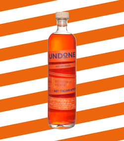 Apero
