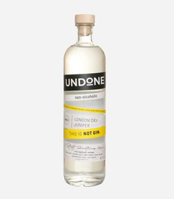 Gin