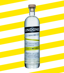 Gin