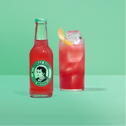 Flavor – Watermelon