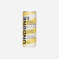 Flavor – Piña Colada