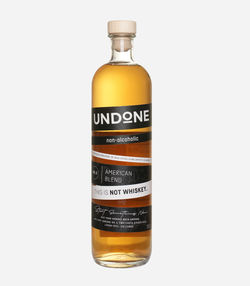 Whiskey