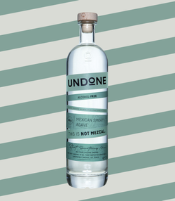 Mezcal