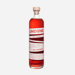 Vermouth