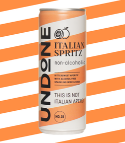 Spritz