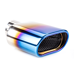 Variant: – Multicolor