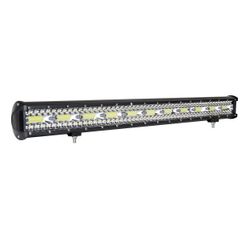 Variant: – 220LED